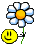 flower58